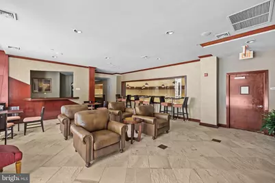 9486 Virginia Center Boulevard #218, Vienna, VA 22181 - Photo 25