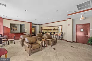 9486 Virginia Center Blvd, Vienna, VA 22181 - Photo 25