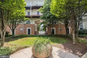 9486 Virginia Center Blvd, Vienna, VA 22181 - Photo 31