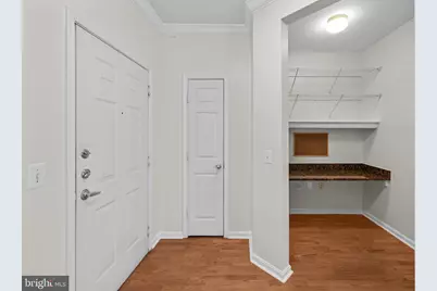 9486 Virginia Center Boulevard #218, Vienna, VA 22181 - Photo 15