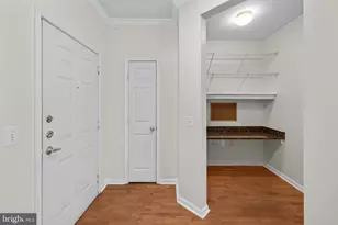 9486 Virginia Center Blvd, Vienna, VA 22181 - Photo 15