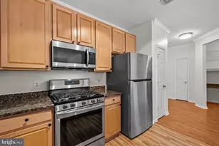 9486 Virginia Center Blvd, Vienna, VA 22181 - Photo 7