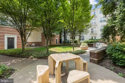 9486 Virginia Center Boulevard #218, Vienna, VA 22181 - Photo 3