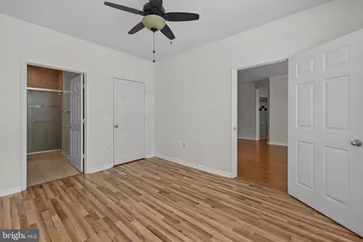 9486 Virginia Center Boulevard #218, Vienna, VA 22181 - Photo 17