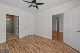 9486 Virginia Center Blvd, Vienna, VA 22181 - Photo 17