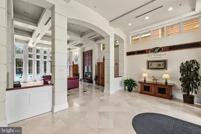 9486 Virginia Center Boulevard #218, Vienna, VA 22181 - Photo 27