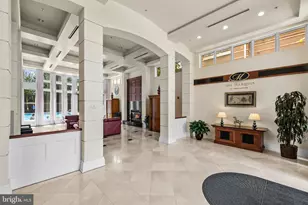 9486 Virginia Center Blvd, Vienna, VA 22181 - Photo 27