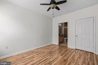9486 Virginia Center Boulevard #218, Vienna, VA 22181 - Photo 19