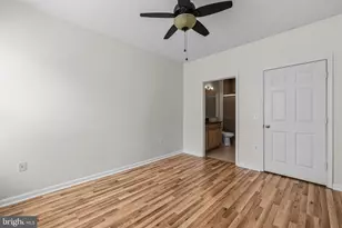 9486 Virginia Center Blvd, Vienna, VA 22181 - Photo 19