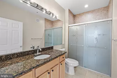 9486 Virginia Center Boulevard #218, Vienna, VA 22181 - Photo 21
