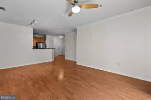 9486 Virginia Center Blvd, Vienna, VA 22181 - Photo 11