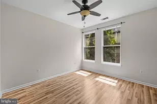 9486 Virginia Center Blvd, Vienna, VA 22181 - Photo 19