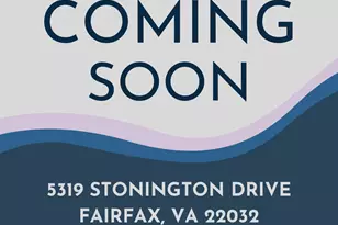 5319 Stonington Dr, Fairfax, VA 22032 - Photo 1