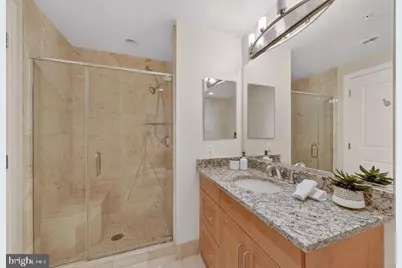 8220 Crestwood Heights Drive #1410, McLean, VA 22102 - Photo 23