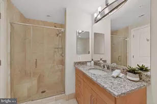 8220 Crestwood Heights Dr, McLean, VA 22102 - Photo 23