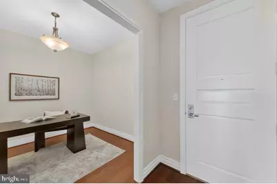 8220 Crestwood Heights Drive #1410, McLean, VA 22102 - Photo 9