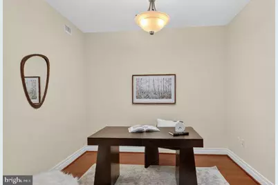 8220 Crestwood Heights Drive #1410, McLean, VA 22102 - Photo 5