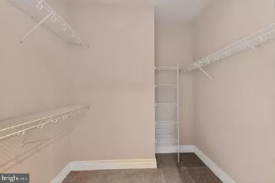8220 Crestwood Heights Drive #1410, McLean, VA 22102 - Photo 21