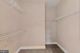 8220 Crestwood Heights Dr, McLean, VA 22102 - Photo 21