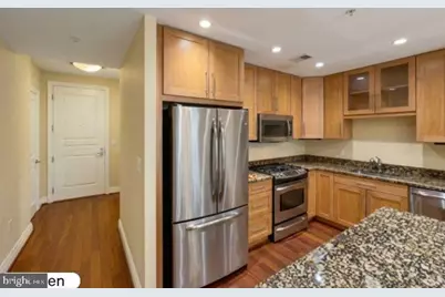 8220 Crestwood Heights Drive #1410, McLean, VA 22102 - Photo 13