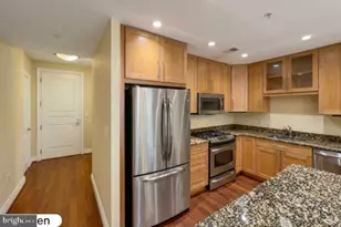 8220 Crestwood Heights Dr, McLean, VA 22102 - Photo 13