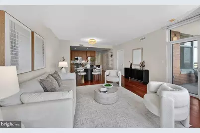 8220 Crestwood Heights Drive #1410, McLean, VA 22102 - Photo 19