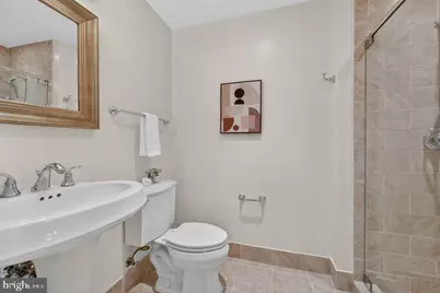 8220 Crestwood Heights Drive #1410, McLean, VA 22102 - Photo 7