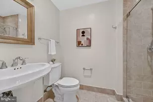 8220 Crestwood Heights Dr, McLean, VA 22102 - Photo 7