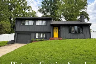 7103 Galesville Pl, Annandale, VA 22003 - Photo 1