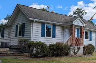 7104 Judith Ave, Alexandria, VA 22315 - Photo 29