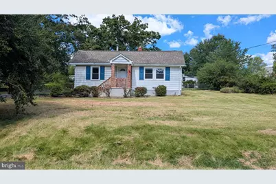 7104 Judith Avenue, Alexandria, VA 22315 - Photo 19