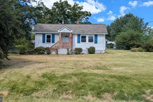 7104 Judith Ave, Alexandria, VA 22315 - Photo 19
