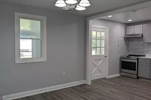 7104 Judith Ave, Alexandria, VA 22315 - Photo 5
