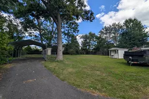 7104 Judith Ave, Alexandria, VA 22315 - Photo 17