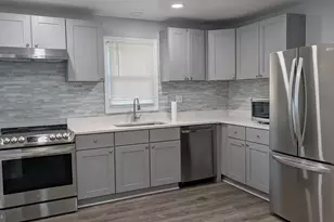 7104 Judith Ave, Alexandria, VA 22315 - Photo 15