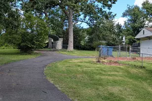 7104 Judith Ave, Alexandria, VA 22315 - Photo 27