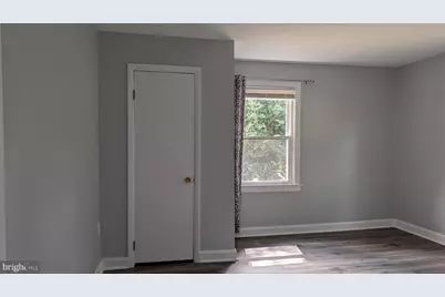 7104 Judith Avenue, Alexandria, VA 22315 - Photo 9
