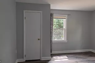 7104 Judith Ave, Alexandria, VA 22315 - Photo 9