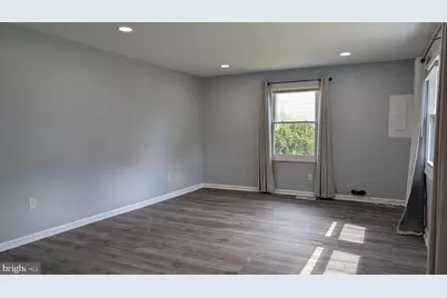 7104 Judith Avenue, Alexandria, VA 22315 - Photo 21