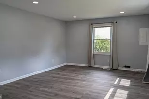 7104 Judith Ave, Alexandria, VA 22315 - Photo 21