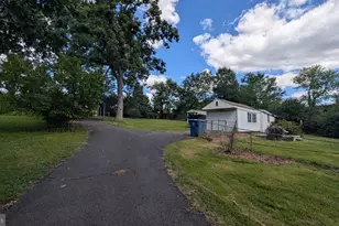 7104 Judith Ave, Alexandria, VA 22315 - Photo 25