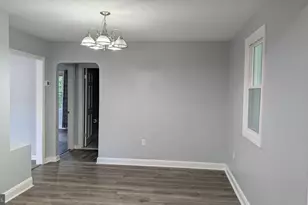 7104 Judith Ave, Alexandria, VA 22315 - Photo 13