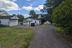7104 Judith Ave, Alexandria, VA 22315 - Photo 23