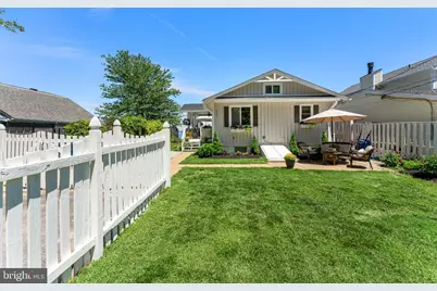 5742 Mallow Trail, Lorton, VA 22079 - Photo 3