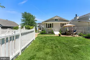 5742 Mallow Trail, Lorton, VA 22079 - Photo 3