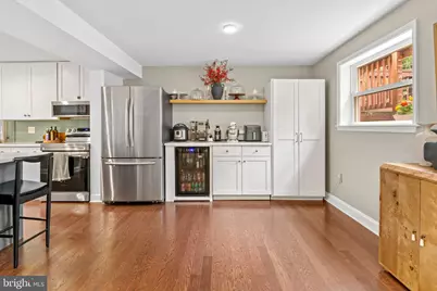 7801 Killebrew Drive, Annandale, VA 22003 - Photo 13