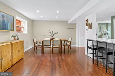 7801 Killebrew Drive, Annandale, VA 22003 - Photo 11