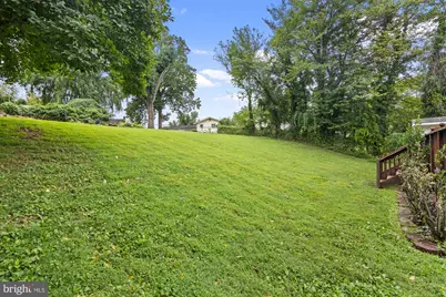 7801 Killebrew Drive, Annandale, VA 22003 - Photo 53