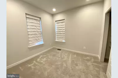 6261 Edsall Road, Alexandria, VA 22312 - Photo 11