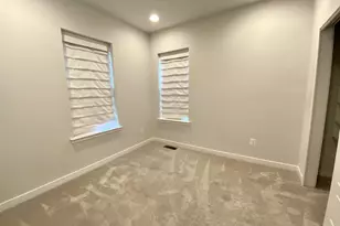 6261 Edsall Rd, Alexandria, VA 22312 - Photo 11